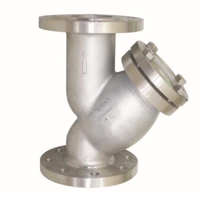 15979736379981.jpg 4.jpg