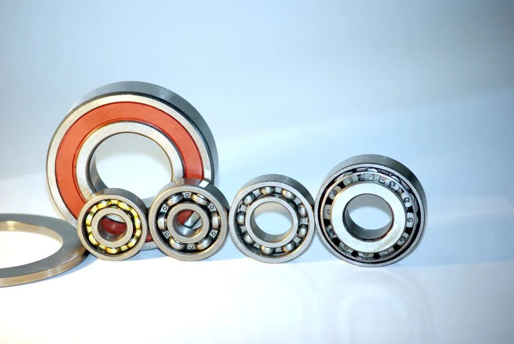 15983399732028.png image.png